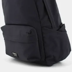 BASIL BECAUSE BACKPACK- ZAINI DEEP BLUE 0135MNOS-161
