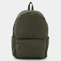 BASIL BECAUSE BACKPACK- ZAINI FOREST NIGHT 0135MNOS-700