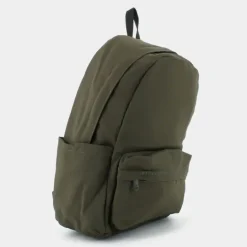 BASIL BECAUSE BACKPACK- ZAINI FOREST NIGHT 0135MNOS-700