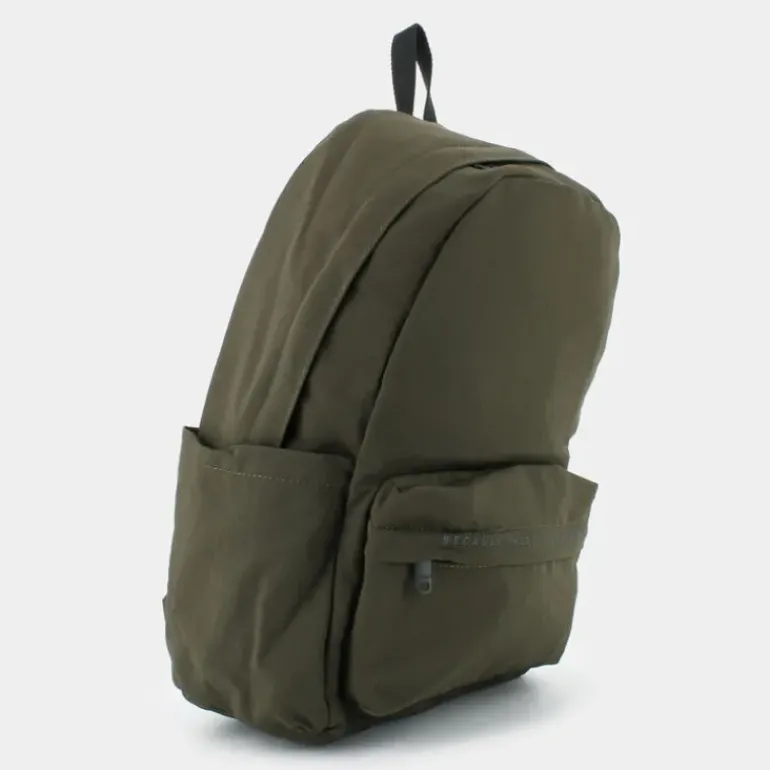 BASIL BECAUSE BACKPACK- ZAINI FOREST NIGHT 0135MNOS-700