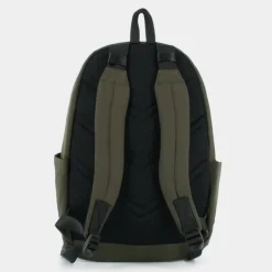 BASIL BECAUSE BACKPACK- ZAINI FOREST NIGHT 0135MNOS-700