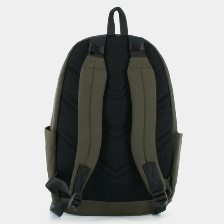 BASIL BECAUSE BACKPACK- ZAINI FOREST NIGHT 0135MNOS-700