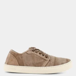 BASKET- STRINGATE BEIGE 6602E