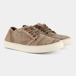 BASKET- STRINGATE BEIGE 6602E