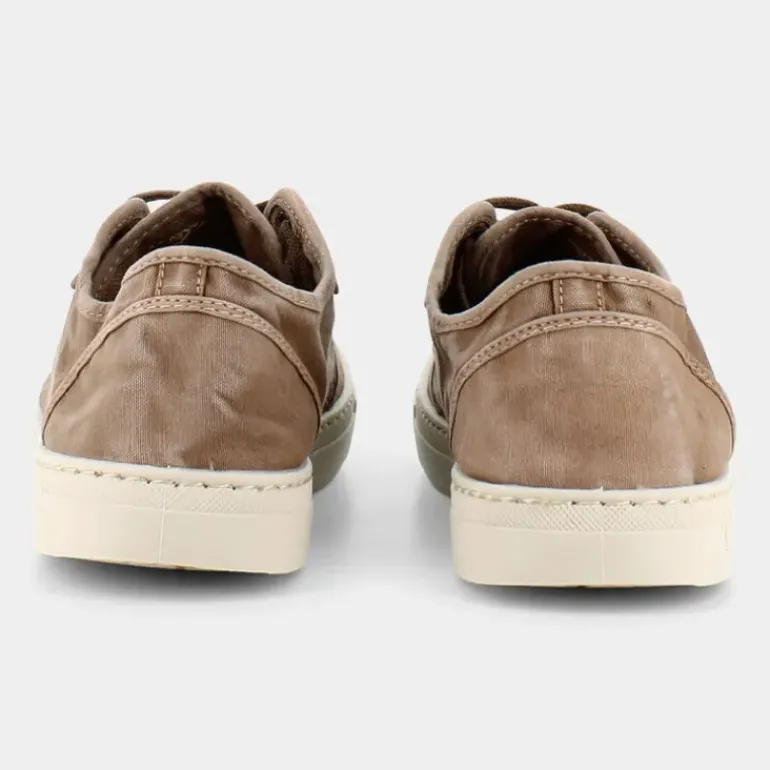 BASKET- STRINGATE BEIGE 6602E
