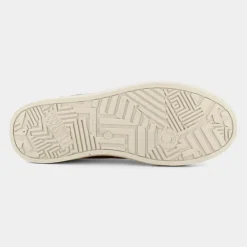 BASKET- STRINGATE BEIGE 6602E