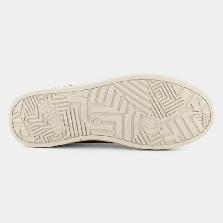 BASKET- STRINGATE BEIGE 6602E