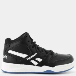 BB4500 COURT- SPORTIVE BLACK/WHITE/ICE 100208225