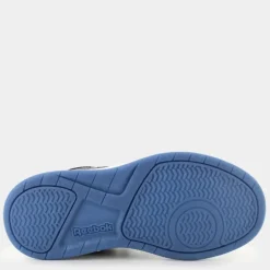 BB4500 COURT- SPORTIVE BLACK/WHITE/ICE 100208225