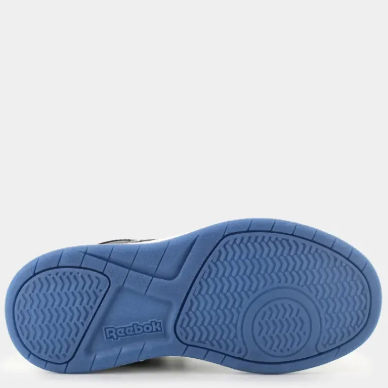 BB4500 COURT- SPORTIVE BLACK/WHITE/ICE 100208225