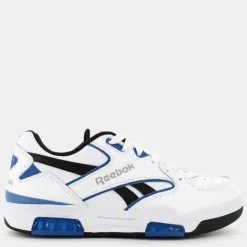 BB 4500 DMX- SPORTIVE WHITE/VECTOR BLUE/BLACK 100204820