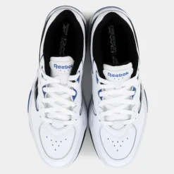 BB 4500 DMX- SPORTIVE WHITE/VECTOR BLUE/BLACK 100204820