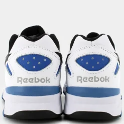 BB 4500 DMX- SPORTIVE WHITE/VECTOR BLUE/BLACK 100204820