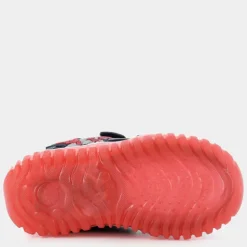 0BC14- PRIMI PASSI BLU B555ZB0BC14C0735