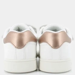 000BC- SNEAKERS BIANCO J45LRA000BCC1ZH8