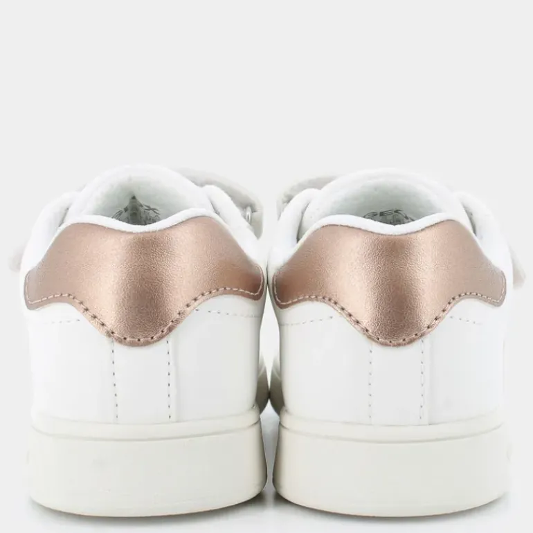 000BC- SNEAKERS BIANCO J45LRA000BCC1ZH8
