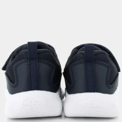 0BC14- SNEAKERS BLU J55GBA0BC14C4002
