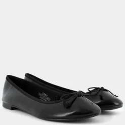 BEE-3- BALLERINA NERO 15304513