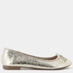 BEE-3- BALLERINA ORO 15304513