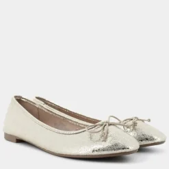 BEE-3- BALLERINA ORO 15304513