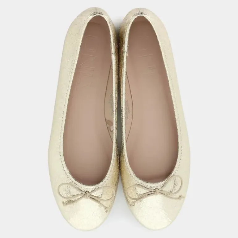 BEE-3- BALLERINA ORO 15304513