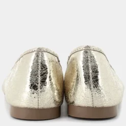 BEE-3- BALLERINA ORO 15304513