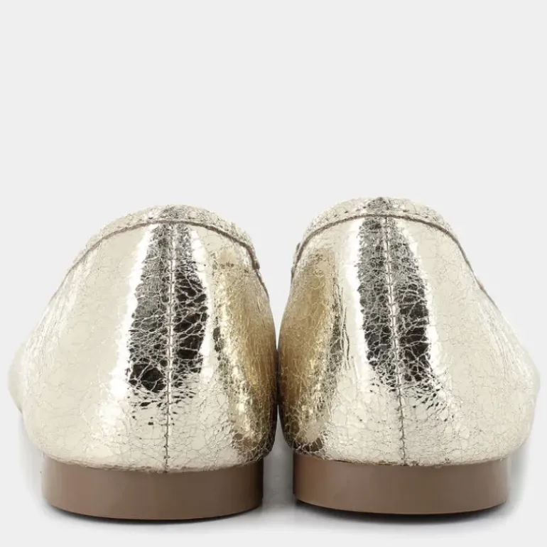 BEE-3- BALLERINA ORO 15304513