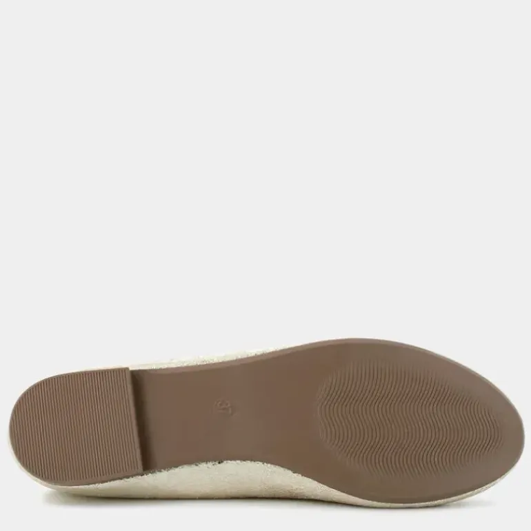 BEE-3- BALLERINA ORO 15304513