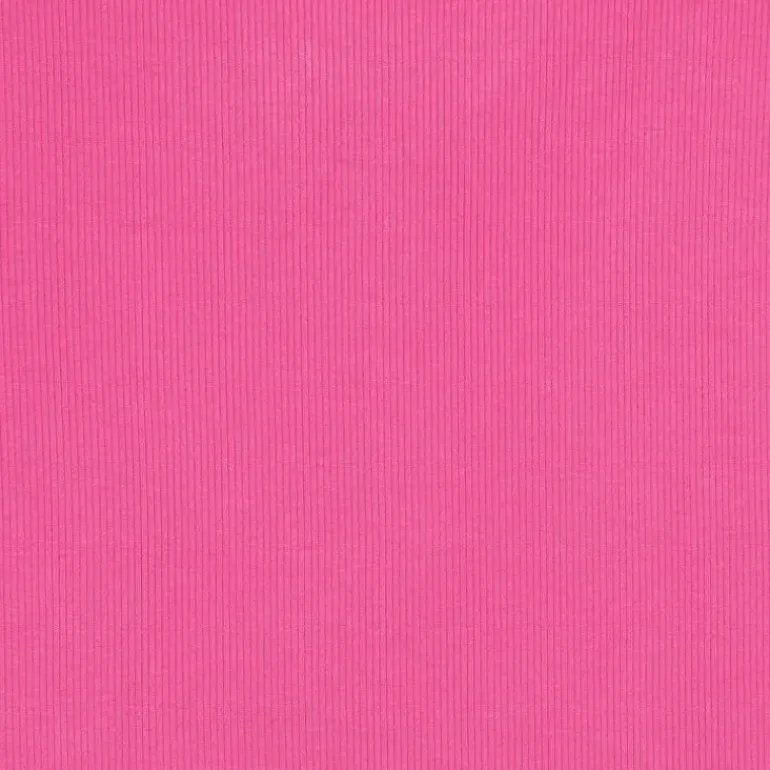 BELIA S- T-SHIRT ROSA 15227187