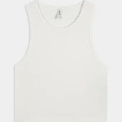 BELIA- T-SHIRT BIANCO 15289846