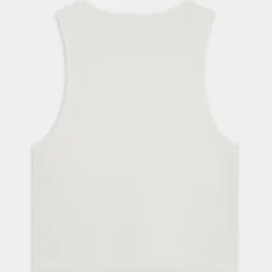 BELIA- T-SHIRT BIANCO 15289846