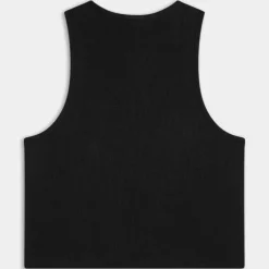 BELIA- T-SHIRT NERO 15289846