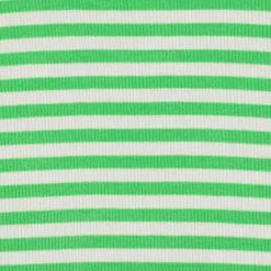 BELIA- T-SHIRT VERDE 15289848