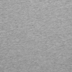 BELLANO- T-SHIRT GRIGIO FAU0067