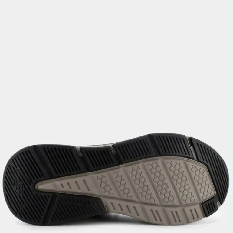 BENAGO HOMBRE- SNEAKERS OLIVE 210021