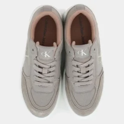 BERGEN BOLD- SNEAKERS ATMOSPHERE/TUSCANY YW0YW016380IN