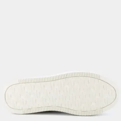BERGEN BOLD- SNEAKERS ATMOSPHERE/TUSCANY YW0YW016380IN