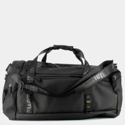 BERN- ACCESSORI SPORT NERO S4BERN01