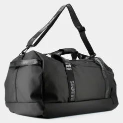 BERN- ACCESSORI SPORT NERO S4BERN01