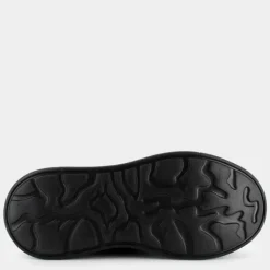 BESU- SNEAKERS BLACK 1636260