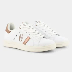 BETTA- SNEAKERS WHITE CF11W83750
