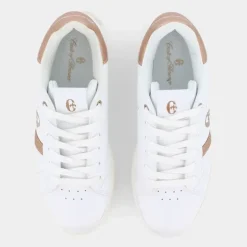 BETTA- SNEAKERS WHITE CF11W83750
