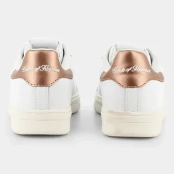 BETTA- SNEAKERS WHITE CF11W83750