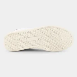 BETTA- SNEAKERS WHITE CF11W83750