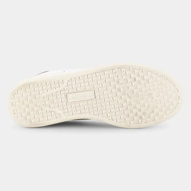 BETTA- SNEAKERS WHITE CF11W83750