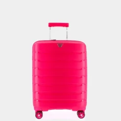 B-FLY- TROLLEY GRANDE FUCSIA 418181G
