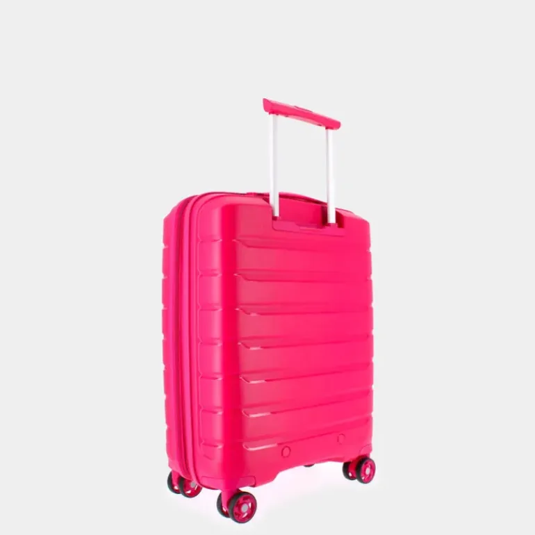 B-FLY- TROLLEY GRANDE FUCSIA 418181G