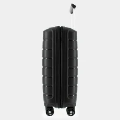 B-FLY- TROLLEY MEDIO NERO 418182M
