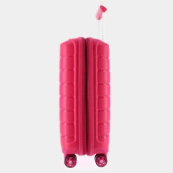 B-FLY- TROLLEY PICCOLO FUCSIA 418183P