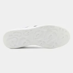 BIANCO- SNEAKERS GRIGIO BIANCO W21